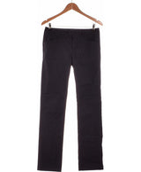 241732 Pantalons et pantacourts MEXX Occasion Once Again Friperie en ligne