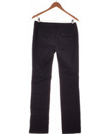241732 Pantalons et pantacourts MEXX Occasion Vêtement occasion seconde main