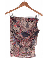 241733 Jupes CAMAIEU Occasion Once Again Friperie en ligne