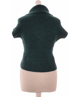241735 Pulls et gilets CAMAIEU Occasion Vêtement occasion seconde main