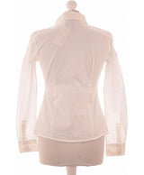 241744 Chemises et blouses MANGO Occasion Vêtement occasion seconde main