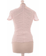 241746 Chemises et blouses MANGO Occasion Vêtement occasion seconde main