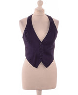 241747 Pulls et gilets CAMAIEU Occasion Once Again Friperie en ligne