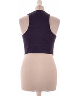 241747 Pulls et gilets CAMAIEU Occasion Vêtement occasion seconde main