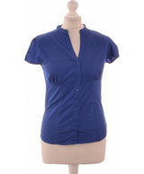 241749 Chemises et blouses LA REDOUTE Occasion Once Again Friperie en ligne