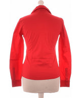 241754 Chemises et blouses MANGO Occasion Vêtement occasion seconde main