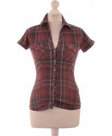 241755 Chemises et blouses CACHE CACHE Occasion Once Again Friperie en ligne