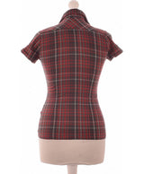 241755 Chemises et blouses CACHE CACHE Occasion Vêtement occasion seconde main