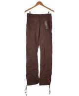 241756 Pantalons et pantacourts CACHE CACHE Occasion Once Again Friperie en ligne