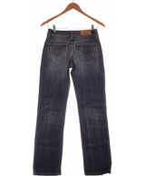 241759 Jeans LEVI'S Occasion Vêtement occasion seconde main
