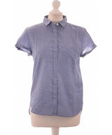 241760 Chemises et blouses H&M Occasion Once Again Friperie en ligne