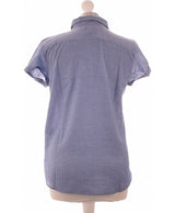 241760 Chemises et blouses H&M Occasion Vêtement occasion seconde main