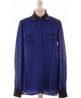 241761 Chemises et blouses SINEQUANONE Occasion Once Again Friperie en ligne