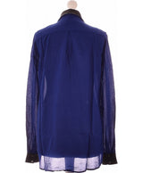 241761 Chemises et blouses SINEQUANONE Occasion Vêtement occasion seconde main