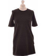 241765 Robes H&M Occasion Once Again Friperie en ligne