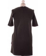 241765 Robes H&M Occasion Vêtement occasion seconde main