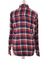 241767 Chemises et blouses HOLLISTER Occasion Vêtement occasion seconde main