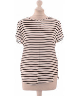 241768 Tops et t-shirts H&M Occasion Once Again Friperie en ligne