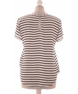 241768 Tops et t-shirts H&M Occasion Vêtement occasion seconde main
