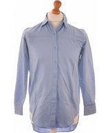 241769 Chemises et blouses ZARA Occasion Once Again Friperie en ligne