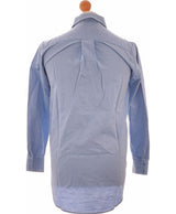 241769 Chemises et blouses ZARA Occasion Vêtement occasion seconde main