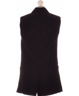 241771 Vestes MANGO Occasion Vêtement occasion seconde main