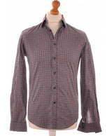 241773 Chemises et blouses ESPRIT Occasion Once Again Friperie en ligne