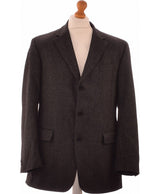 241776 Vestes CERRUTI Occasion Once Again Friperie en ligne