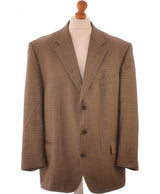 241777 Vestes CERRUTI Occasion Once Again Friperie en ligne