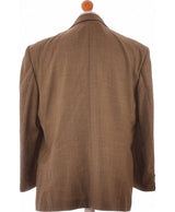 241777 Vestes CERRUTI Occasion Vêtement occasion seconde main