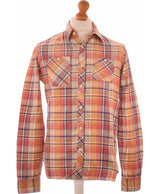 241779 Chemises et blouses SCOTCH AND SODA Occasion Once Again Friperie en ligne