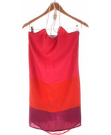 241780 Tops et t-shirts ZARA Occasion Once Again Friperie en ligne
