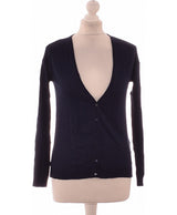 241781 Pulls et gilets CAMAIEU Occasion Once Again Friperie en ligne