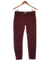 241785 Jeans ELEVEN PARIS Occasion Once Again Friperie en ligne