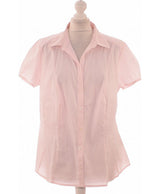 241788 Chemises et blouses H&M Occasion Once Again Friperie en ligne