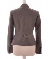 241793 Vestes ESPRIT Occasion Vêtement occasion seconde main