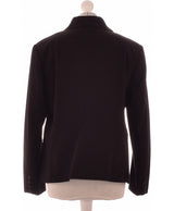 241794 Vestes H&M Occasion Vêtement occasion seconde main