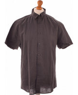 241796 Chemises et blouses JULES Occasion Once Again Friperie en ligne
