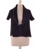 241801 Pulls et gilets KOOKAI Occasion Once Again Friperie en ligne