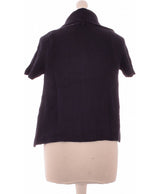 241801 Pulls et gilets KOOKAI Occasion Vêtement occasion seconde main