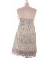 241804 Robes 2TWO Occasion Vêtement occasion seconde main
