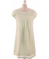 241805 Robes CREEKS Occasion Once Again Friperie en ligne