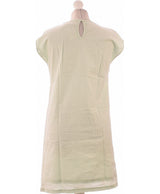 241805 Robes CREEKS Occasion Vêtement occasion seconde main