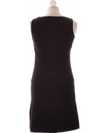 241812 Robes ESPRIT Occasion Vêtement occasion seconde main