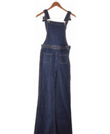 241814 Pantalons et pantacourts ZARA Occasion Once Again Friperie en ligne