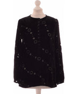 241822 Tops et t-shirts LA REDOUTE Occasion Once Again Friperie en ligne