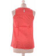 241824 Tops et t-shirts LA REDOUTE Occasion Vêtement occasion seconde main