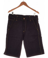 241826 Shorts et bermudas CARHARTT Occasion Once Again Friperie en ligne