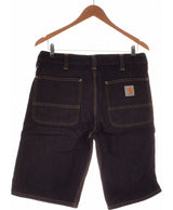 241826 Shorts et bermudas CARHARTT Occasion Vêtement occasion seconde main