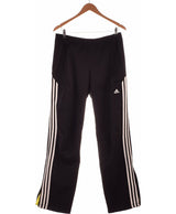 241828 Pantalons et pantacourts ADIDAS Occasion Once Again Friperie en ligne